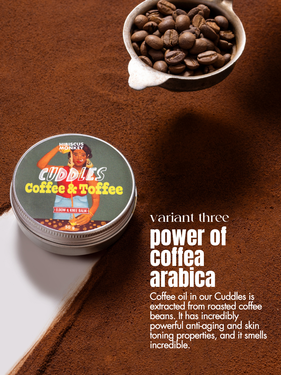 Desi Makkhan Mixed Cuddles Bundle