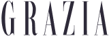 Brand 1