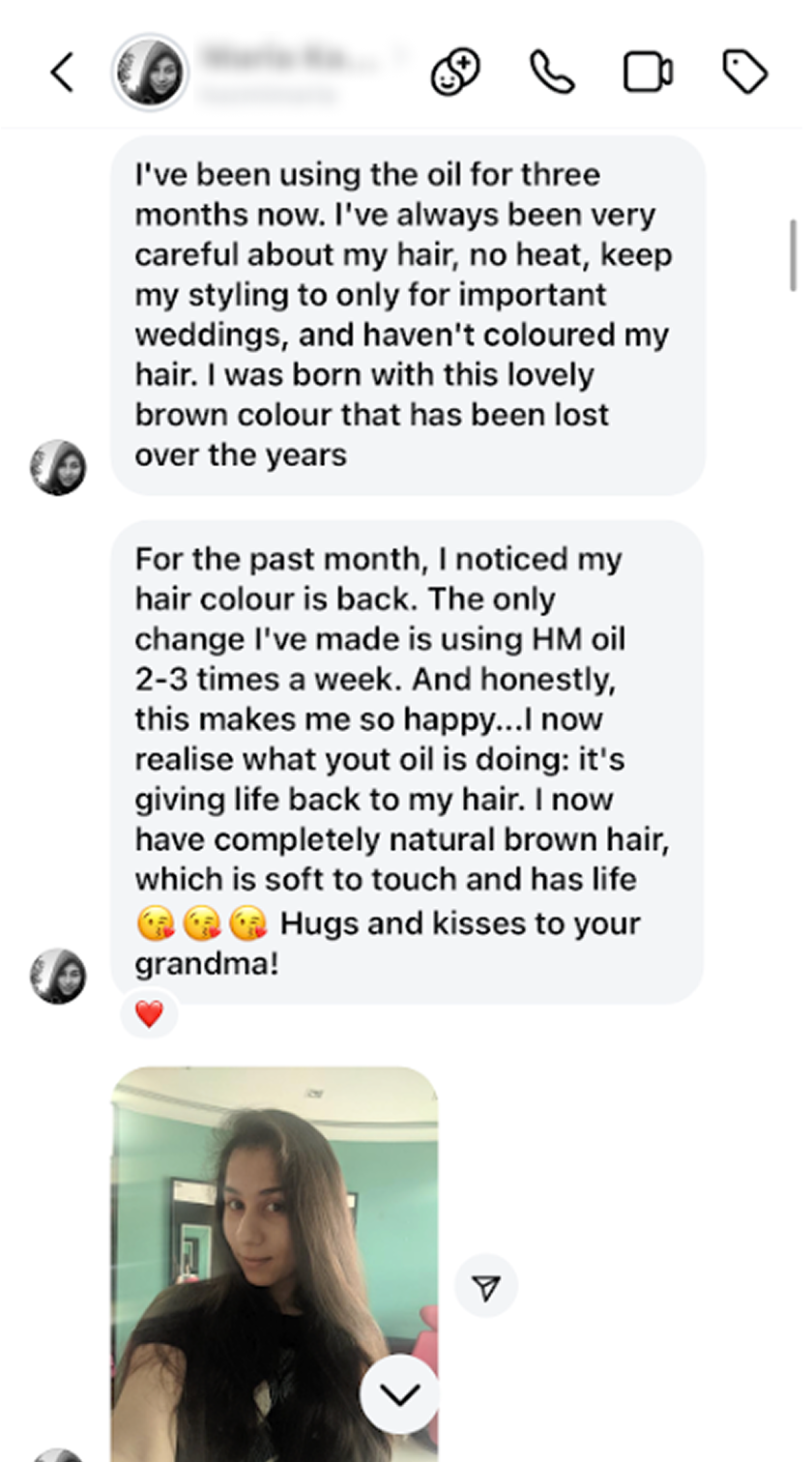 Review 20