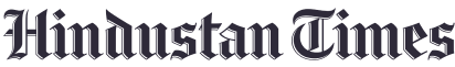 Brand 1