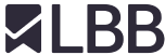 Brand 1