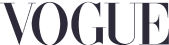 Brand 1
