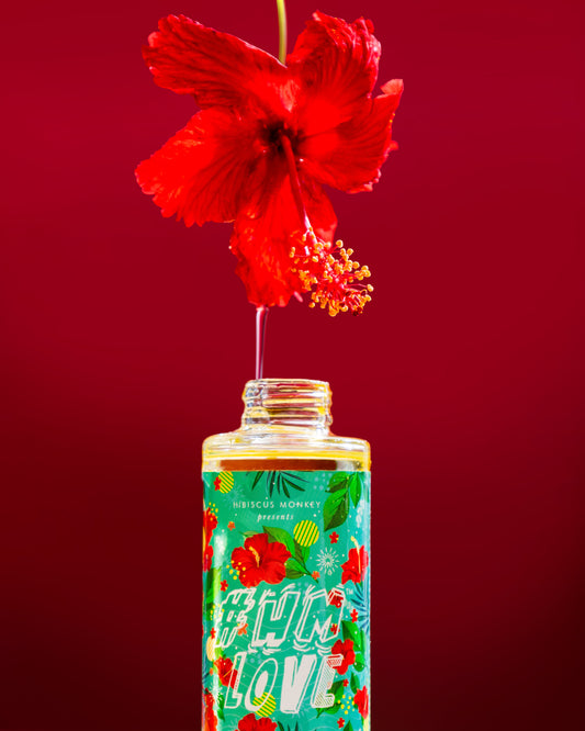 How to Get Stronger, Healthier Hair - Follow These 10 Easy Tips