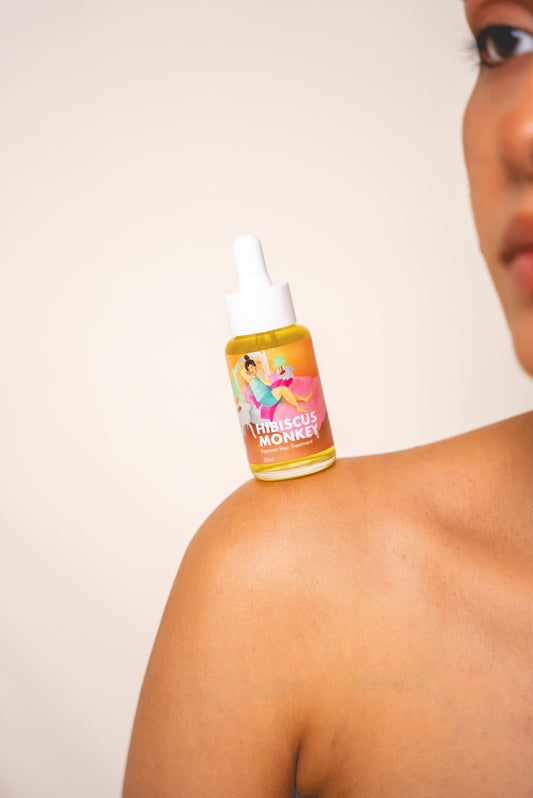 The Best Post-Wax Routine for Smooth, Bump-Free Skin