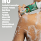 Probiotics Body Wash Refill