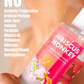 Probiotics Body Wash Refill