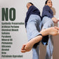 The Foot Balm