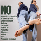 The Foot Balm