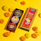Desi Makkhan Mixed Cuddles Bundle of Knee & Elbow Balm