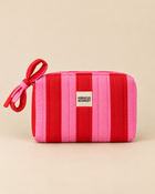 HM Travel Bag - The Everything Pouch