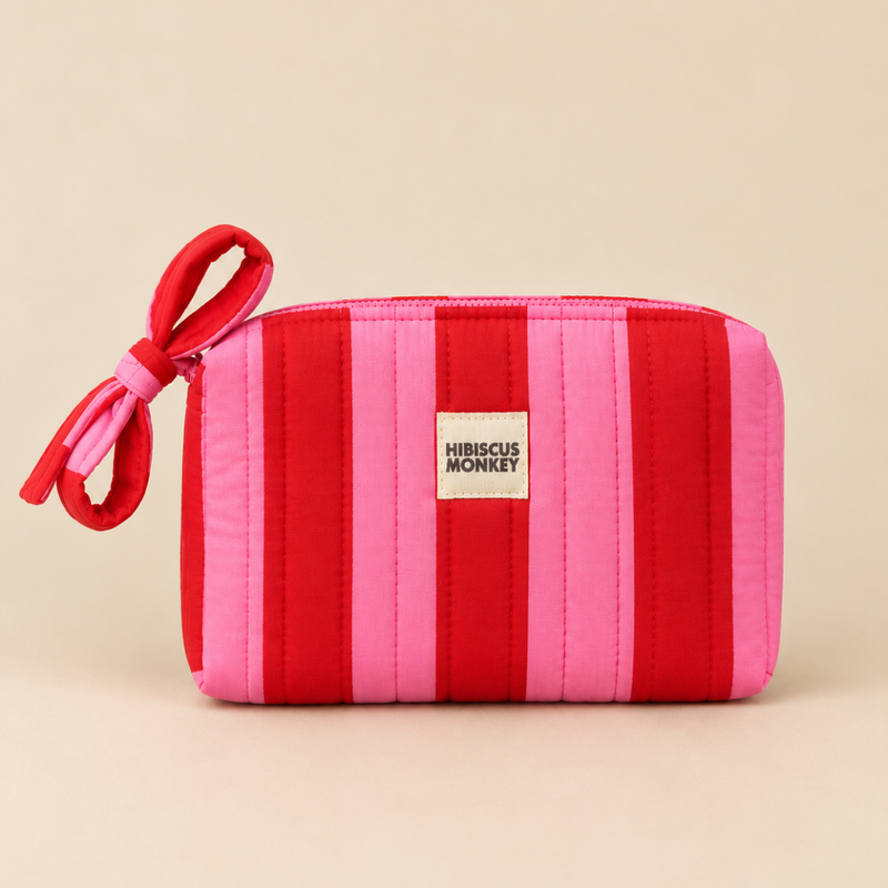 HM Travel Bag - The Everything Pouch