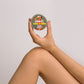 Cuddles Elbow & Knee Balm