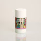 The Foot Balm