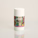 The Foot Balm