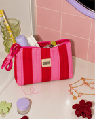HM Travel Bag - The Everything Pouch