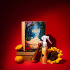 Moisturize & Massage Gift Set