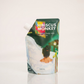 Probiotics Body Wash Refill