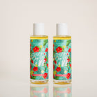 HM Love Twin Bundle