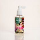 Body Mist