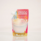 Probiotics Body Wash Refill