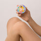 Cuddles Elbow & Knee Balm