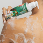 Probiotics Body Wash