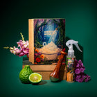 Moisturize & Massage Gift Set