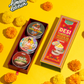 Desi Makkhan Mixed Cuddles Bundle