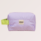 HM Travel Pouch - The Everything Bag
