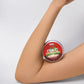 Cuddles Elbow & Knee Balm