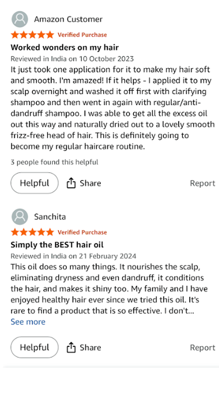 Review 9