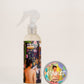 Velvet Spray & Cuddles Bundle