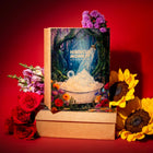 Moisturize & Massage Gift Set