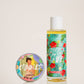 Cuddles & HM Love Hair Oil