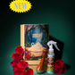 Moisturize & Massage Gift Set
