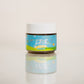 Rice & Shine Body Exfoliator