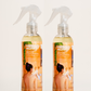 Velvet Spray Twin Bundle