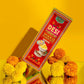 Desi Makkhan Mixed Cuddles Bundle of Knee & Elbow Balm