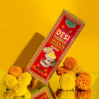 Desi Makkhan- Cuddles Mixed Bundle