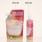 Probiotics Body Wash Refill