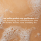 Probiotics Body Wash