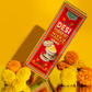 Desi Makkhan Mixed Cuddles Bundle