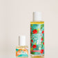 Nailed It & HM Love Hair Oil