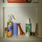 Body Wash and Velvet Spray Bundle