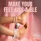 The Foot Balm