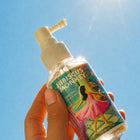 Body Mist
