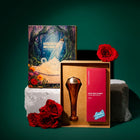 Moisturize & Massage Gift Set