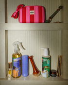HM Travel Bag - The Everything Pouch