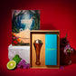 Moisturize & Massage Gift Set