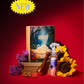 Moisturize & Massage Gift Set